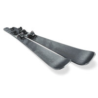 Nordica Steadfast 85 DC FDT + TPX 12 FDT...