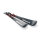 Nordica Spitfire 75 FDT + TP2 Compact 10 FDT greyblue-white Carvingski 2026
