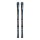 Nordica Spitfire DC 74 Pro FDT + Comp 12 FDT greyblue-white Carvingski 2026