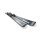 Nordica Spitfire DC 74 Pro FDT + Comp 12 FDT greyblue-white Carvingski 2026