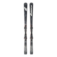 Nordica Dobermann Multigara DC FDT + Comp 13 FDT...