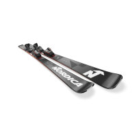 Nordica Dobermann Multigara DC FDT + Comp 13 FDT...
