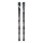 Nordica Dobermann Multigara DC FDT + Comp 13 FDT black-white Racecarver 2026
