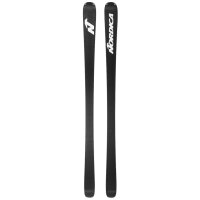Nordica Dobermann Multipista DC FDT + TPX 13 Royal FDT blue-white 2027
