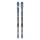 Nordica Dobermann Multipista DC FDT + TPX 13 Royal FDT blue-white Racecarver 2026