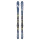 Nordica Dobermann Multipista DC FDT + TPX 13 Royal FDT blue-white Racecarver 2027
