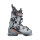 Nordica Speedmachine 3 120 BOA DD (GW) Grau/Schwarz/Rot Skischuh