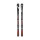 Nordica Dobermann SLR DC FDT + Comp 13 FDT black-red Racecarver 2026