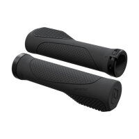 Syncros Grips Comfort Lock-On