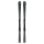 Nordica Spitfire DC 74 FDT + TPX 12 FDT greygreen-anthracite Carvingski 2026 160 cm