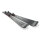 Nordica Spitfire DC 74 FDT + TPX 12 FDT greygreen-anthracite Carvingski 2026 160 cm