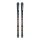 Nordica Spitfire 75 FDT + TP2 Compact 10 FDT greyblue-white Carvingski 2026 150 cm