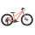 Scott Scale 200 Kinderfahrrad 20-Zoll Mountainbike grapefruit orange