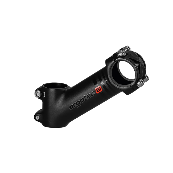 A-Head Vorbau Ergotec High Piranha 2