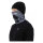 Mons Royale Daily Dose Neckwarmer Grey