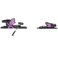 Stöckli Bindung Strive 11 GW F80 purple f. Montero...