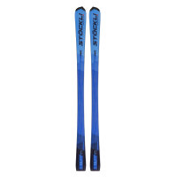 Stöckli Laser SL FIS Slalomski 2026