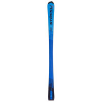 Stöckli Laser SL FIS Slalomski 2026