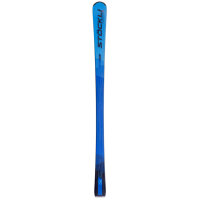 Stöckli Laser SL Slalomski 2026