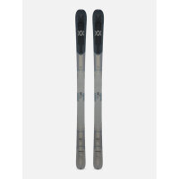 Völkl Mantra 84 Flat Freeride Ski 2026