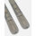 Völkl Mantra 84 Flat Freeride Ski 2026
