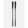 Völkl Mantra 84 Flat Freeride Ski 2026 163 cm