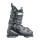 Nordica Speedmachine 3 100 BOA GW anthracite black white Skischuh 30,5