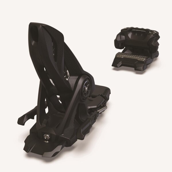 Marker Griffon 13 D 90mm Black 2026