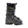 Lange Shadow 85 W HV GW Skischuhe titanium black