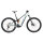 Scott Patron 930 E-MTB cumulus white/black