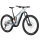 Scott Patron 930 E-MTB cumulus white/black