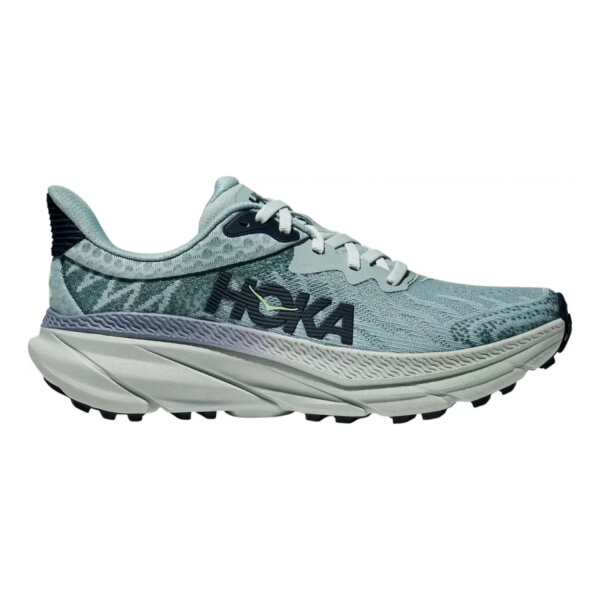Hoka W Challenger ATR 7 DRZY Wide Damenlaufschuh
