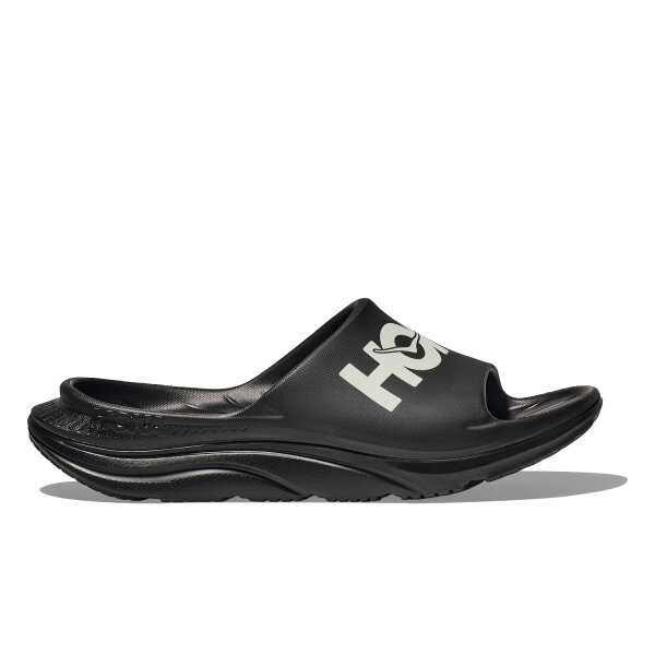 Hoka U Ora Badeschlappen Athletic Slide