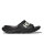 Hoka U Ora Badeschlappen Athletic Slide