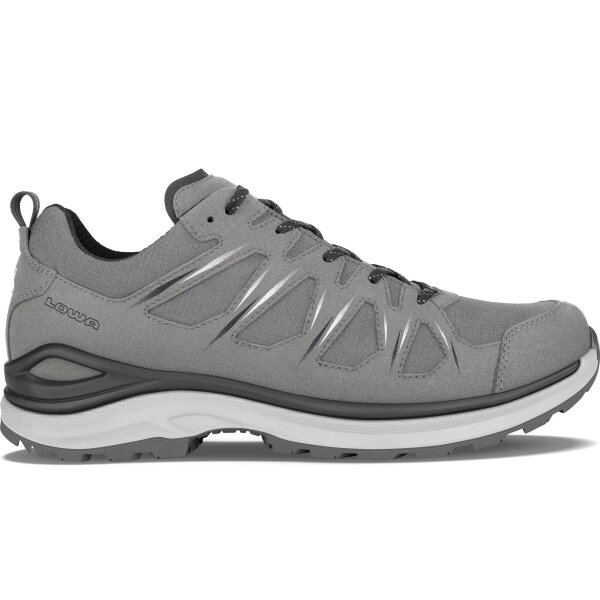 Lowa Innox Evo II GTX