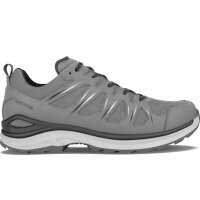 Lowa Innox Evo II GTX