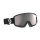 Scott Skibrille Factor Pro Mineral Black/White