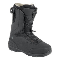 Nitro Venture TLS Boot Snowboardschuh schwarz 25/26