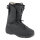 Nitro Venture TLS Boot Black 25/26