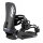 Nitro Talent Bindung Ultra Black 26/27 Unisex