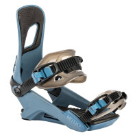 Nitro Rambler Bindung Blue 2025