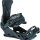 Nitro Team Bindung Ultra Black 2027