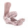 Nitro Cosmic Bindung Rose 25/26 Womens