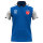 Jako Polo Dynamic 6370-405 Royal FSV Schönberg