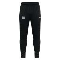 Jako Trainingshose Dynamic 8470-800 Royal FSV...