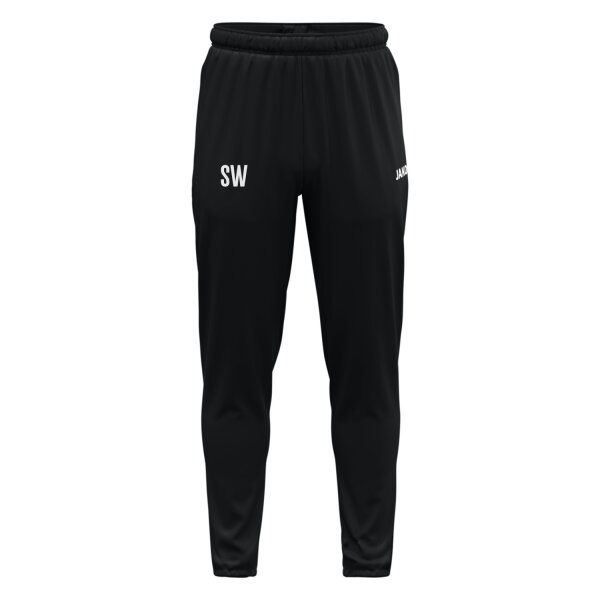 Jako Webhose Dynamic 6570-800 Royal FSV Schönberg 3XL