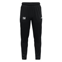 Jako Webhose Dynamic 6570-800 Royal FSV Schönberg 3XL