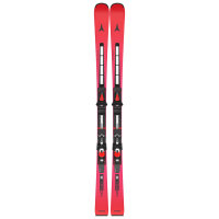 Atomic Redster S9 Revoshock S + I 12 GW Slalomski 2027