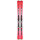Atomic Redster S9 Revoshock S + I 12 GW Slalomski 2027