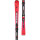Atomic Redster S9 Revoshock S + I 12 GW Slalomski 2027 165 cm